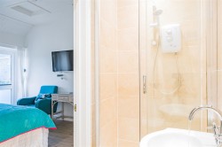 Images for Newmill, Penzance