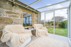 Images for Newmill, Penzance