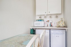 Images for Newmill, Penzance