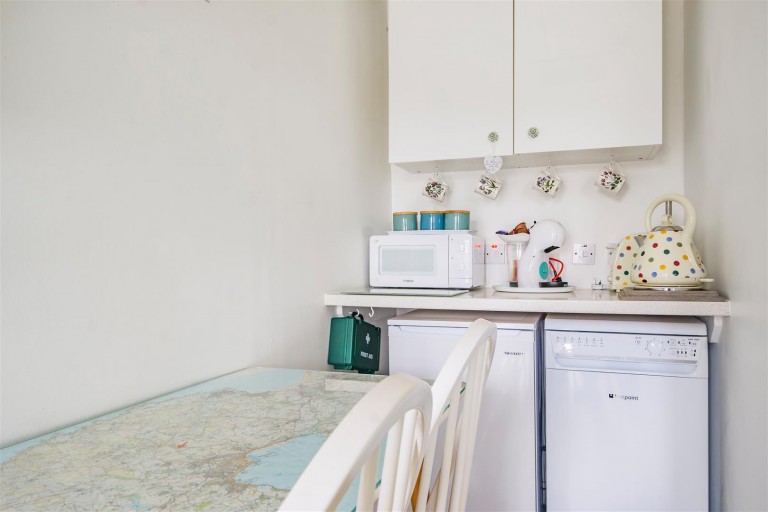 Images for Newmill, Penzance