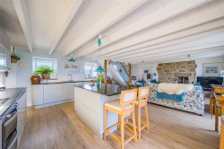 Images for Newmill, Penzance