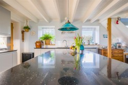 Images for Newmill, Penzance