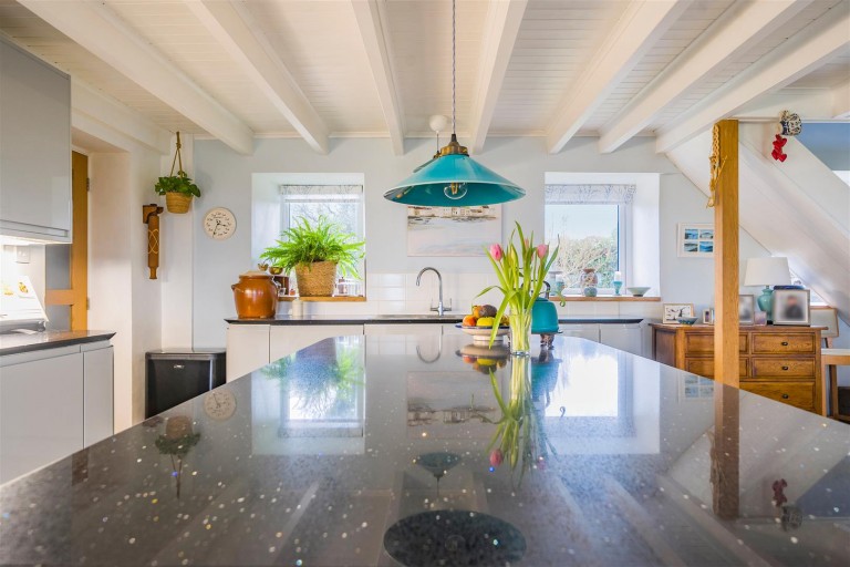 Images for Newmill, Penzance