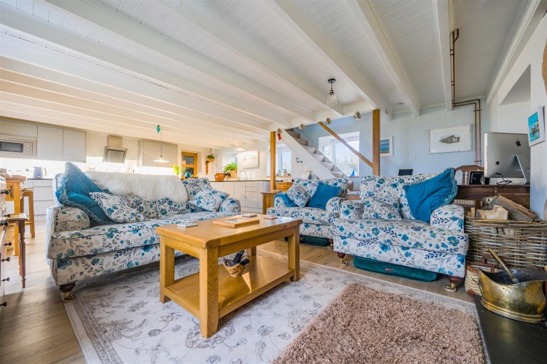 Images for Newmill, Penzance