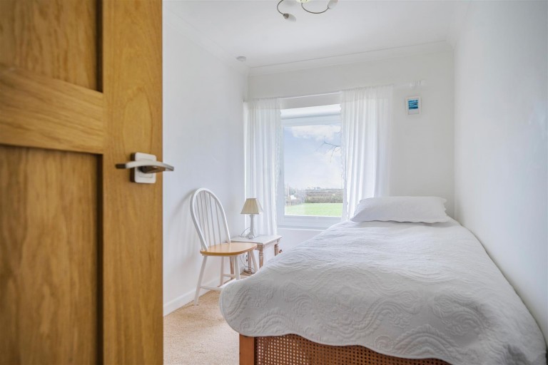 Images for Newmill, Penzance