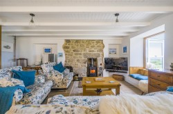 Images for Newmill, Penzance