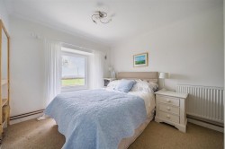 Images for Newmill, Penzance