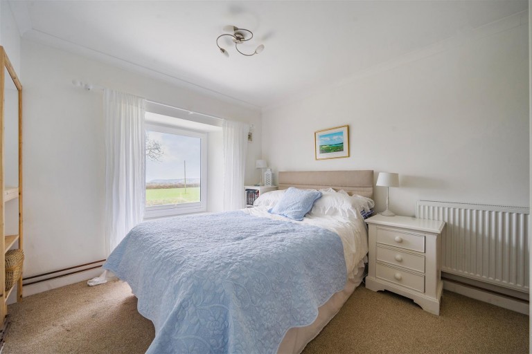 Images for Newmill, Penzance