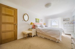 Images for Newmill, Penzance