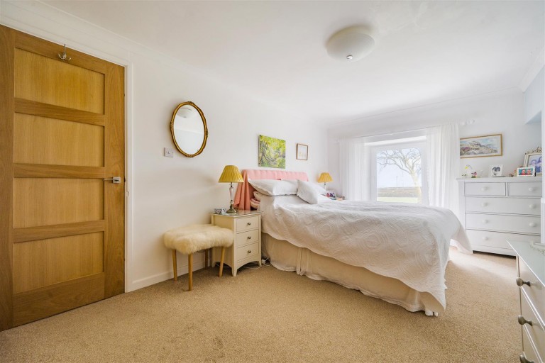 Images for Newmill, Penzance