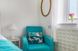 Images for Newmill, Penzance