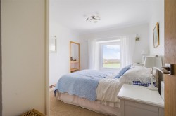 Images for Newmill, Penzance