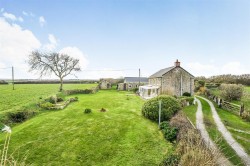 Images for Newmill, Penzance