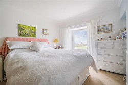 Images for Newmill, Penzance