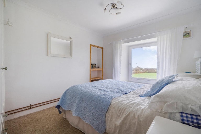 Images for Newmill, Penzance