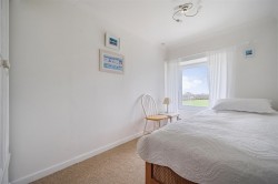 Images for Newmill, Penzance