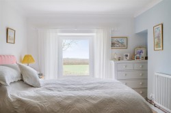 Images for Newmill, Penzance