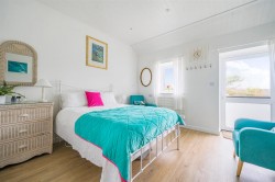 Images for Newmill, Penzance