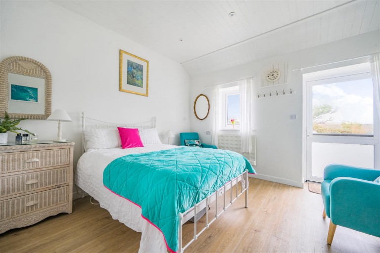 Images for Newmill, Penzance