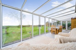 Images for Newmill, Penzance