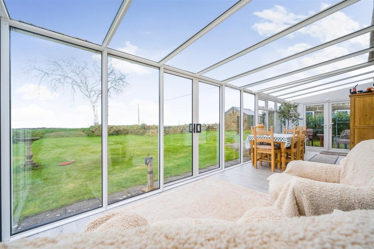 Images for Newmill, Penzance