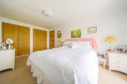 Images for Newmill, Penzance