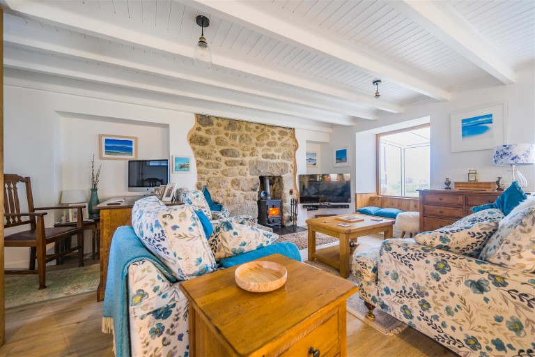 Images for Newmill, Penzance