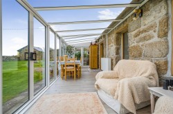 Images for Newmill, Penzance