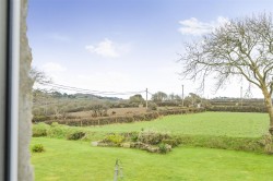 Images for Newmill, Penzance