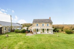 Images for Newmill, Penzance