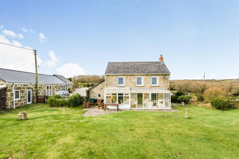 Images for Newmill, Penzance