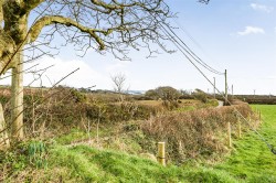 Images for Newmill, Penzance