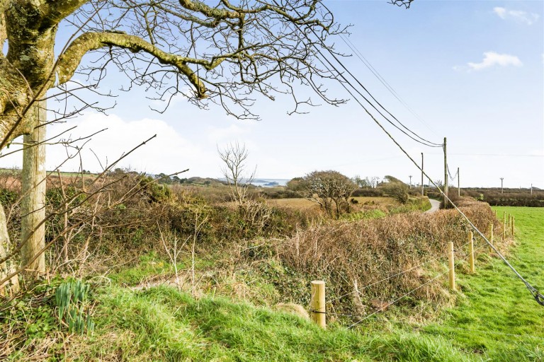 Images for Newmill, Penzance