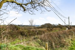 Images for Newmill, Penzance