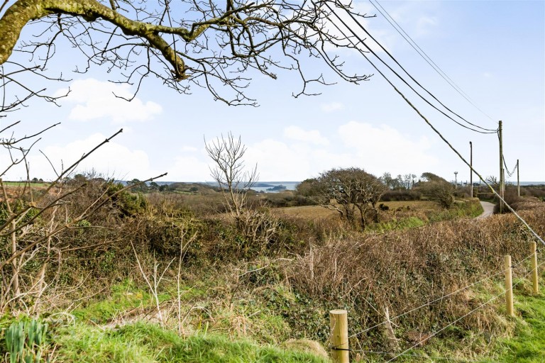 Images for Newmill, Penzance