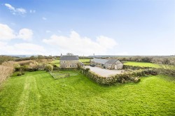 Images for Newmill, Penzance