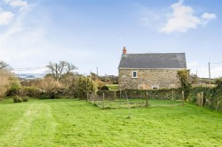 Images for Newmill, Penzance