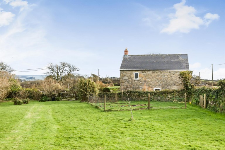 Images for Newmill, Penzance