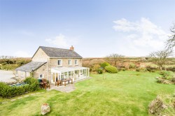 Images for Newmill, Penzance