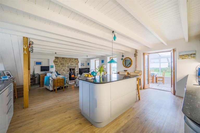 Images for Newmill, Penzance