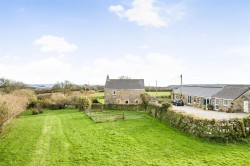 Images for Newmill, Penzance