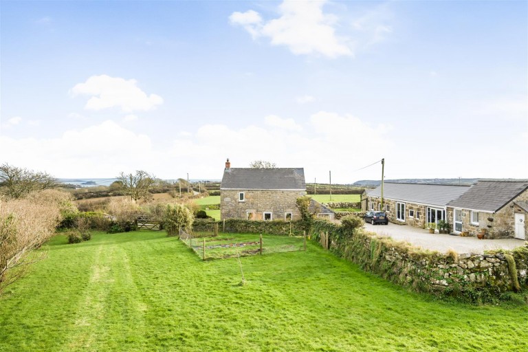 Images for Newmill, Penzance