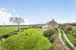 Images for Newmill, Penzance