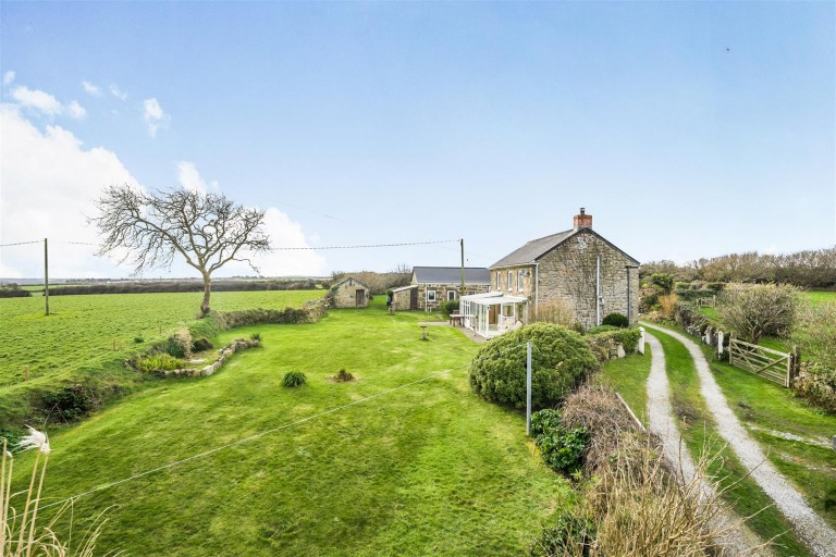 Images for Newmill, Penzance