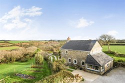 Images for Newmill, Penzance