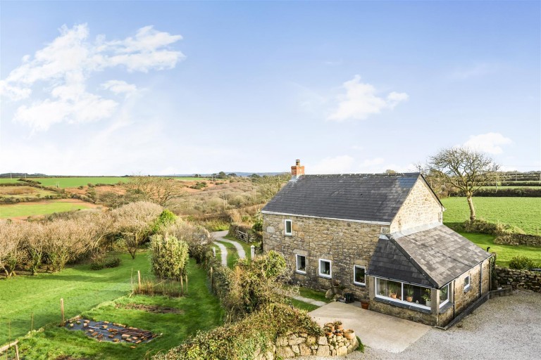 Images for Newmill, Penzance