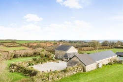 Images for Newmill, Penzance