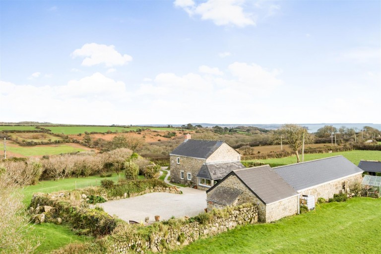 Images for Newmill, Penzance