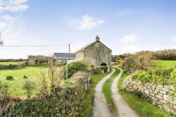 Images for Newmill, Penzance