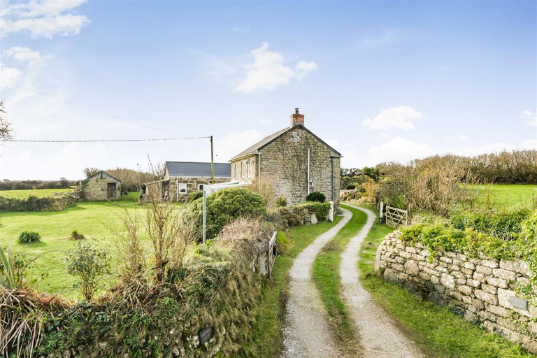 Images for Newmill, Penzance